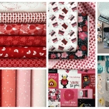 quilt shop image